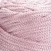 Macrame XL YarnArt  #171
