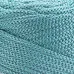 Macrame XL YarnArt  #172