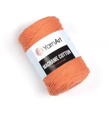 Macrame Cotton YarnArt #770