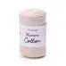 Macrame Cotton YarnArt #753