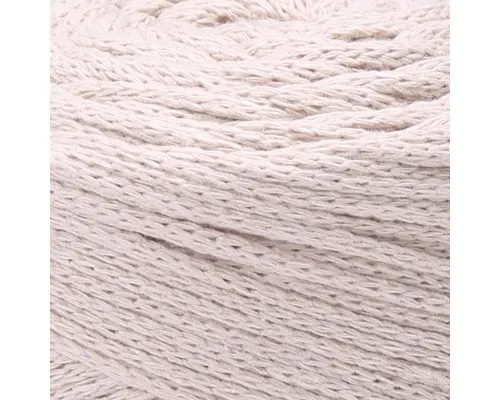 Macrame Cotton YarnArt #753