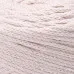 Macrame Cotton YarnArt #753