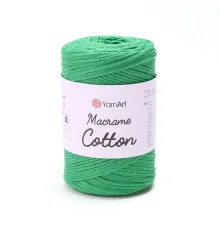 Macrame Cotton YarnArt #759