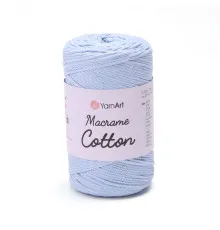 Macrame Cotton YarnArt #760