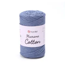 Macrame Cotton YarnArt #761