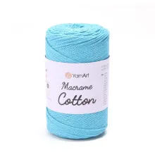 Macrame Cotton YarnArt #763