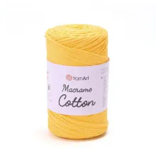 Macrame Cotton YarnArt #764