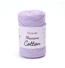Macrame Cotton YarnArt #765