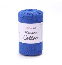 Macrame Cotton YarnArt #772
