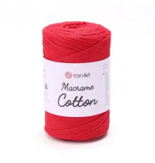 Macrame Cotton YarnArt #773