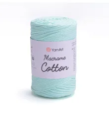 Macrame Cotton YarnArt #775