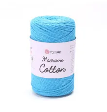 Macrame Cotton YarnArt #780