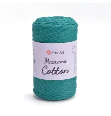 Macrame Cotton YarnArt #783