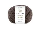 Merino Boucle Gazzal / Меріно Букле Газал