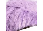 Mink YarnArt / Мінк
