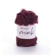 Mink YarnArt #339