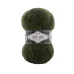 Пряжа Mohair Classic Alize / Мохер класік #620
