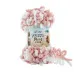 Puffy More plus #8000