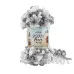 Puffy More plus #8008