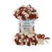 Puffy More plus #8010