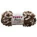Puffy More #6627