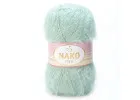 Nako Paris / Нако Париж 