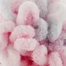Puffy Color Alize #5864 