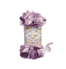 Puffy Color Alize #5923