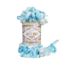 Puffy Color Alize #5924