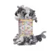 Puffy Color Alize #5925
