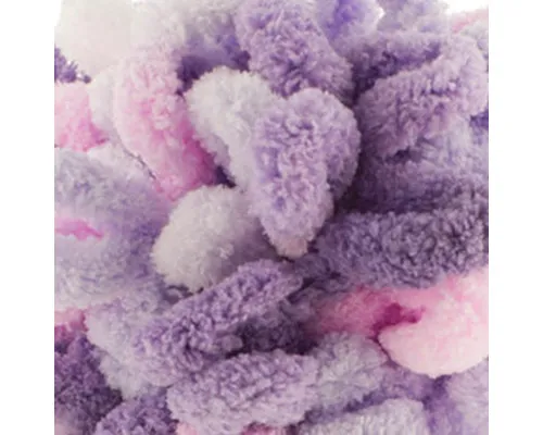 Puffy Color Alize #6305
