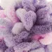 Puffy Color Alize #6305