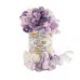 Puffy Color Alize #6305