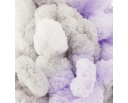 Puffy Color Alize #6372