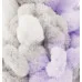 Puffy Color Alize #6372