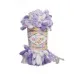 Puffy Color Alize #6372