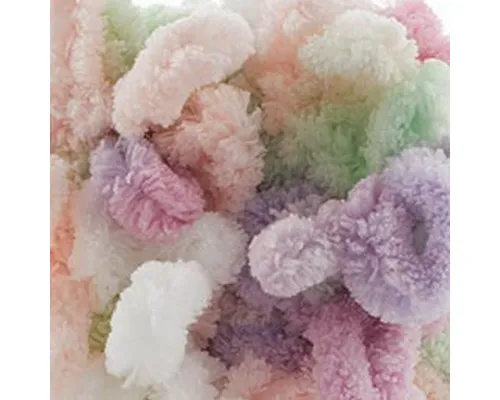 Puffy Color Alize #6526