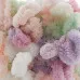 Puffy Color Alize #6526