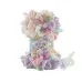 Puffy Color Alize #6526