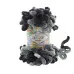 Puffy Color Alize #6532