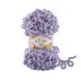 Puffy FINE Alize #166 бузковий