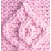 Puffy FINE Alize #185