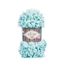 Puffy FINE Alize #19