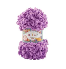 Puffy FINE Alize #260