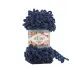 Puffy FINE Alize #93 Джинс