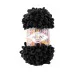Puffy FINE Alize #1060  темний маренго