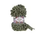 Puffy FINE Alize #3 Хакі