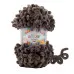 Puffy FINE Alize #86 св кава