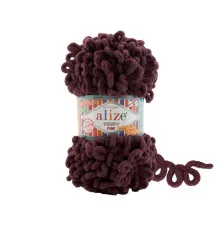 Puffy FINE Alize #993