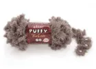 Puffy FurLove Alize / Пуффі Фюрлав Алізе